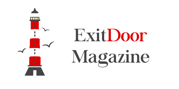 ”ExitDoor Magazine