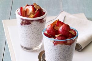 Chia