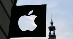 Sklep z produktami Apple – co tak naprawdę możesz tam znaleźć? Apple