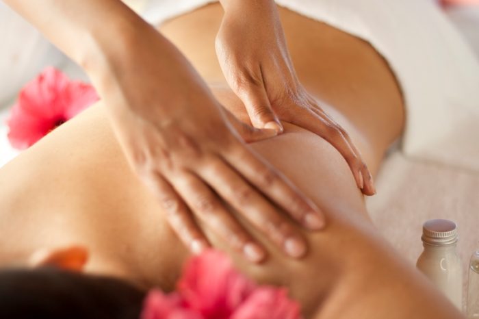 Aromaterapia – 10 najważniejszych korzyści