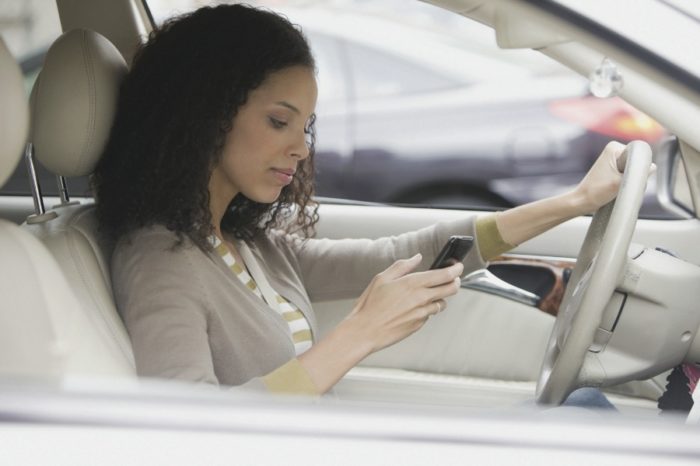 Jak wybrać dobre auto dla kobiety auto dla kobiety