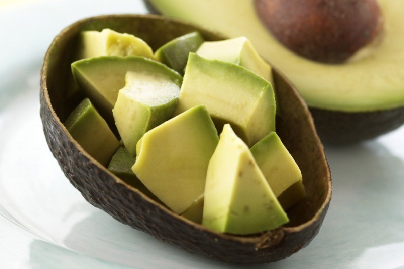 awokado