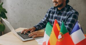 Biuro tłumaczeń – ekspresowe tłumaczenia dla Twojego biznesu biuro tłumaczeń