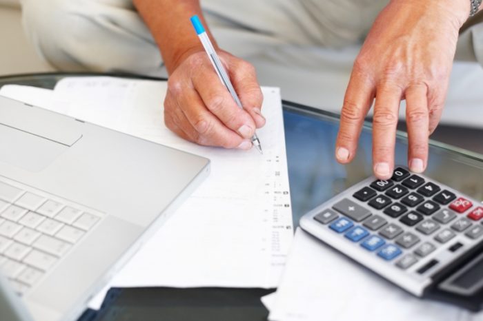 5 najpoważniejszych finansowych błędów błędy finansowe