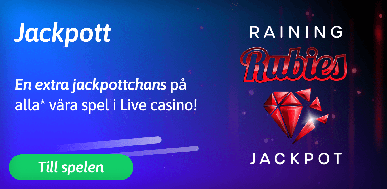 Rooksbet Casino