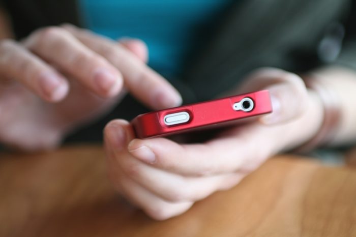 Czy warto ubezpieczać smartfony jak ubezpieczać smartfony