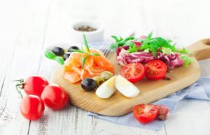 Dieta bezglutenowa – Właściwości i zastosowania dieta bezglutenowa