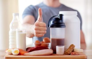 Dieta oxy – Właściwości, działanie, efekty dieta oxy