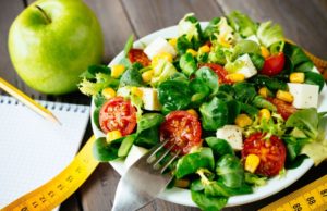Dieta wątrobowa – Właściwości, zastosowania i efekty dieta wątrobowa