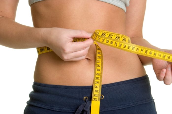 Jaka jest dobra dieta na płaski brzuch dieta na płaski brzuch