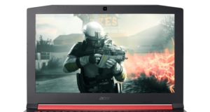 Jaki kupić laptop na Dzień Dziecka? laptop na Dzień Dziecka