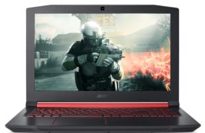 Jaki kupić laptop na Dzień Dziecka? laptop na Dzień Dziecka