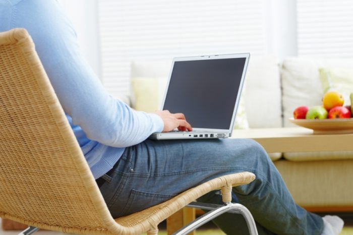 E-learning – Jakie daje korzyści e-learning