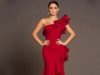 Elegancka sukienka – Jak ją wybrać elegancka sukienka