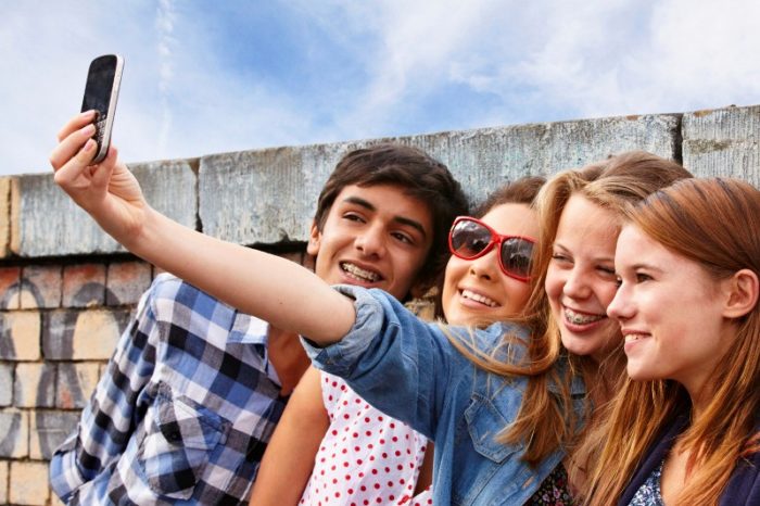 Instagram – Jak zyskać polubienia zdjęć instagram