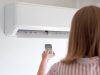 Klimatyzacja w biurze i domu – Dlaczego warto? Klimatyzacja w biurze