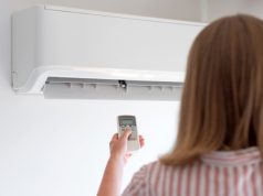 Klimatyzacja w biurze i domu – Dlaczego warto? Klimatyzacja w biurze
