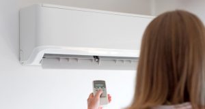 Klimatyzacja w biurze i domu – Dlaczego warto? Klimatyzacja w biurze