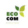 ecocom logo