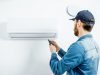 Montaż klimatyzacji – zaufaj profesjonalistom montaż klimatyzacji
