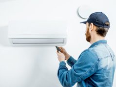Montaż klimatyzacji – zaufaj profesjonalistom montaż klimatyzacji