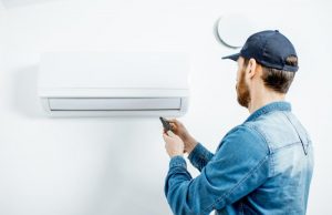 Montaż klimatyzacji – zaufaj profesjonalistom montaż klimatyzacji