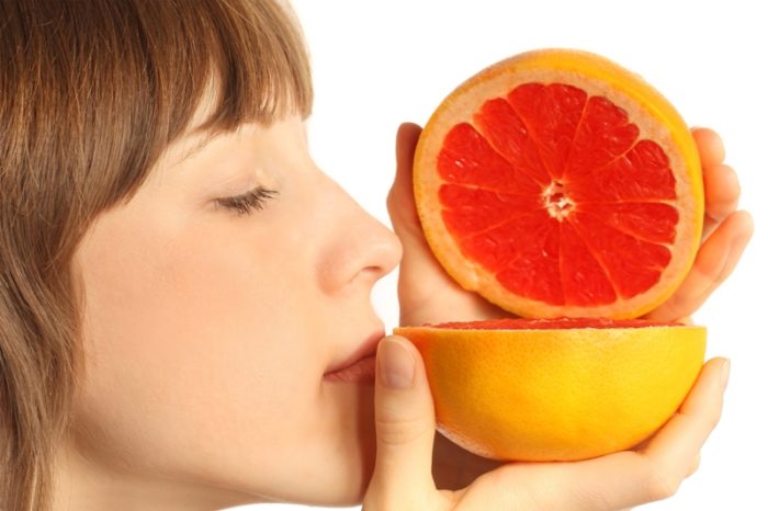 Naturalny antybiotyk – Jak się leczyć nie szkodząc naturalny antybiotyk