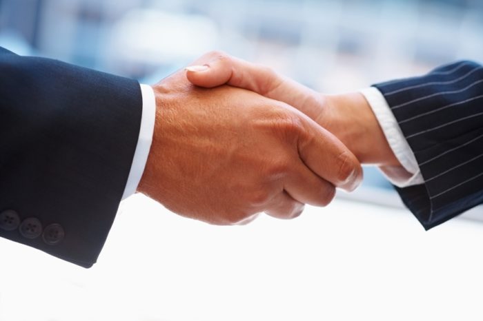 Jak przygotować ofertę handlową jak przygotować ofertę handlową