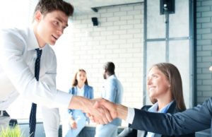 Oferty pracy – Gdzie szukać dobrej oferty pracy