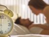 Owulacja – Kiedy można zajść w ciążę owulacja