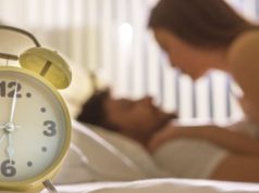 Owulacja – Kiedy można zajść w ciążę owulacja