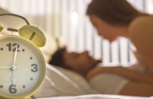 Owulacja – Kiedy można zajść w ciążę owulacja
