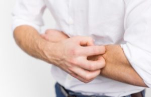 6 prostych sposobów na pobudzenie pracy wątroby pobudzenie pracy wątroby