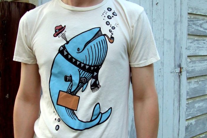 Handmade – Czy jest konkurencją dla sieciówek handmade