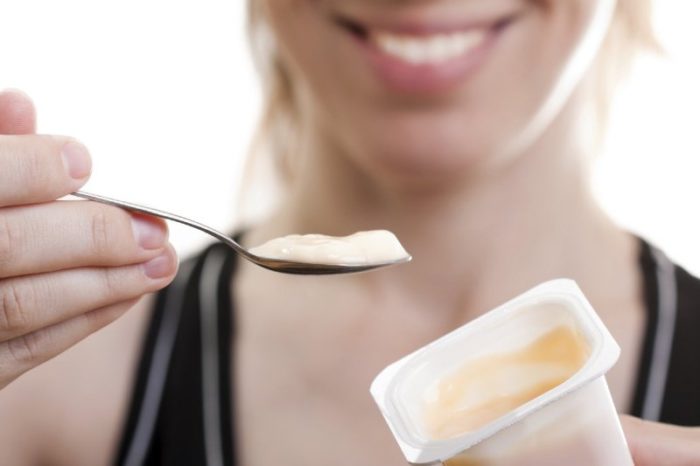 Produkty niskotłuszczowe – Cała prawda na ich temat produkty niskotłuszczowe