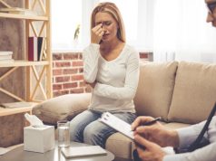 Psycholog – w czym może Ci pomóc? psycholog