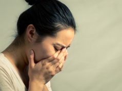 Rachunek sumienia – Na czym polega? rachunek sumienia