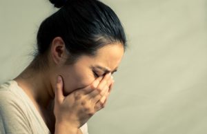 Rachunek sumienia – Na czym polega? rachunek sumienia