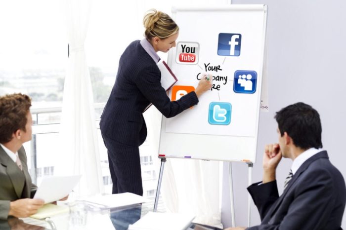 Jak reklamować swoją działalność w Internecie jak reklamować swoją działalność w internecie