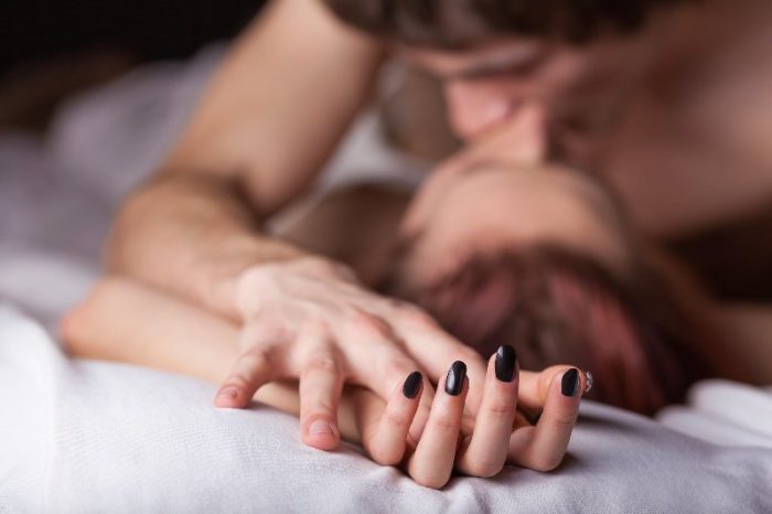 Rodzaje seksu – Jakie są najpopularniejsze rodzaje seksu