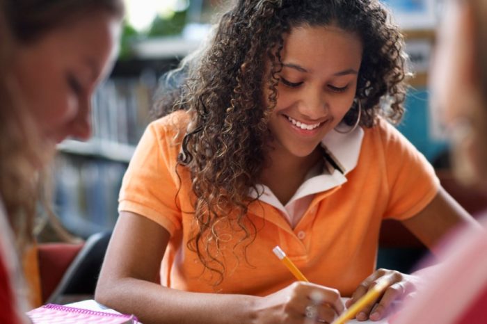 Jak zacząć dobre studia za granicą studia za granicą
