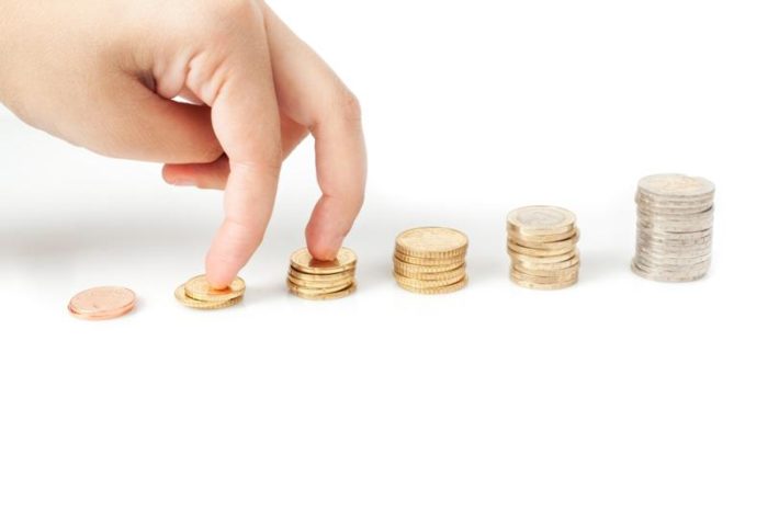 Co wpływa na sukcesy finansowe sukcesy finansowe