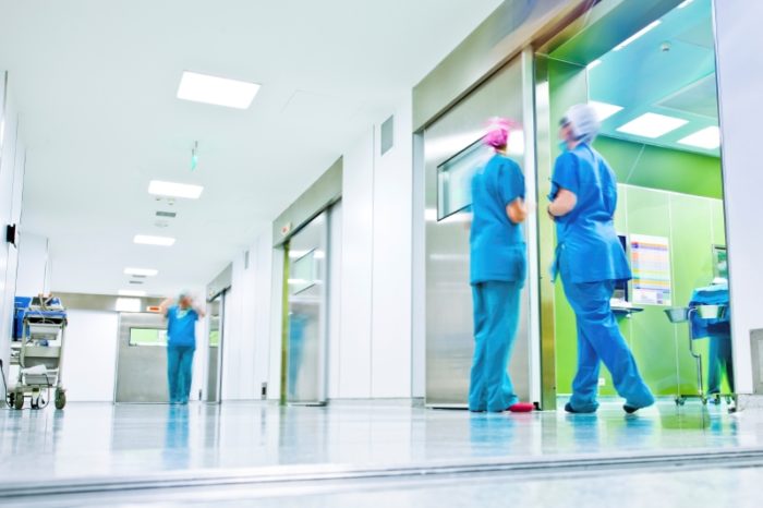 Szpital – Jak wybrać dobry szpital
