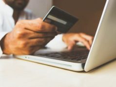Szybkie pożyczki online – czy warto? szybkie pożyczki online