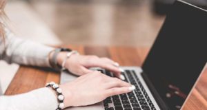 Tanie zakupy – Dlaczego warto przez Internet tanie zakupy