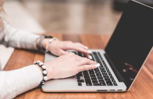 Tanie zakupy – Dlaczego warto przez Internet tanie zakupy