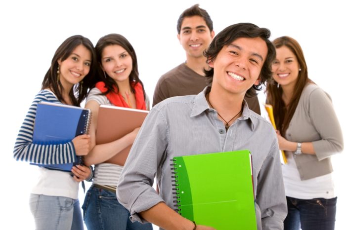 Jak wziąć udział w wymianie studenckiej W wymianie studenckiej jest wielka szansa