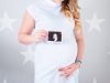 Zarodek, płód, noworodek – jak rozwija się dziecko? zarodek a dziecko