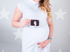 Zarodek, płód, noworodek – jak rozwija się dziecko? zarodek a dziecko