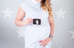 Zarodek, płód, noworodek – jak rozwija się dziecko? zarodek a dziecko